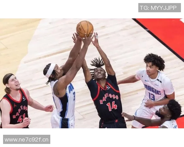 凯尔特人队内冲突升级 教练与球员激烈争执引发关注