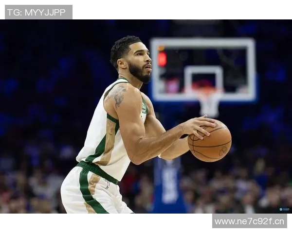 塔图姆赛后直言球队表现出色 赢得胜利是应得的回报